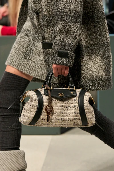 Look 111